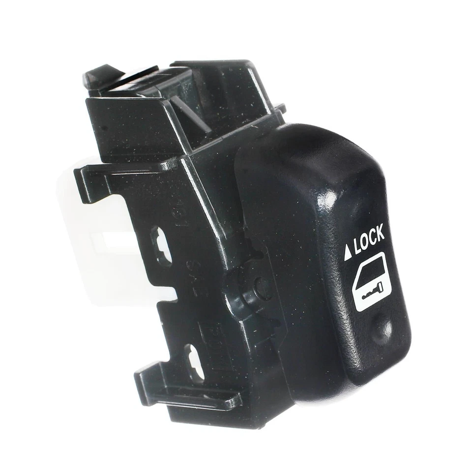 Standard Motor Products PDS-165 Door Lock Switch - Image 1 of 4
