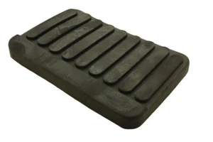 ANR1871 Pedal Cover Brake Automatic Range Rover P38 - Picture 1 of 1