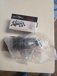 2X K6541 12475478 Front Lower Ball Joint Fits Escalade Avalanche Express 1500 - Picture 1 of 5