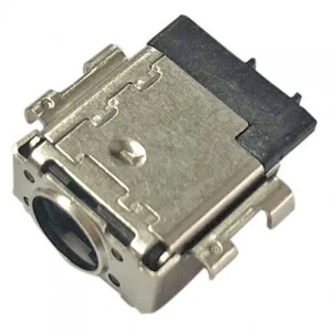 Charging Connector For ASUS ZenBook / Pro 15 Port Q536FD Q536FDX - Picture 1 of 1