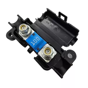 Ionnic AMIFH Fuse Holder AMI MIDI - Picture 1 of 4