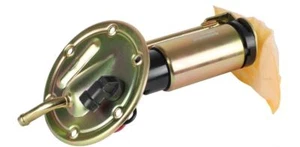 Bomba de combustible para Daewoo Nexia 1995-1997|Espero 1995-1999 para 96180483 / 96494976 - Imagen 1 de 1