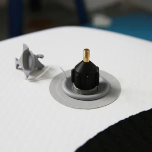 Adaptateur de pompe à air de surf -mx - Afbeelding 1 van 10
