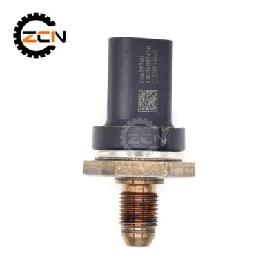 OEM 28659380 A3C04885400 Adecuado para Ford Focus Sensor de presión de combustible Foto 1 de 4