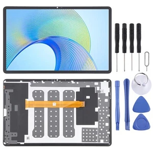 For Honor Pad X8 Pro Original LCD Screen with Digitizer Full Assembly - Picture 1 of 7