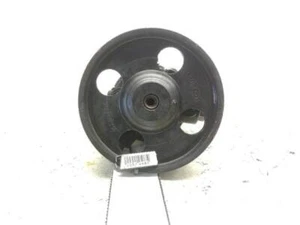 9623948980 pompa sersterzo per CITROEN XANTIA BREAK (X2) - Foto 1 di 4
