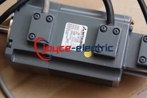 1PC New Origibal MITSUBISHI HA-FF23 Servo Motor HAFF23 Expedited Shipping - Picture 1 of 4