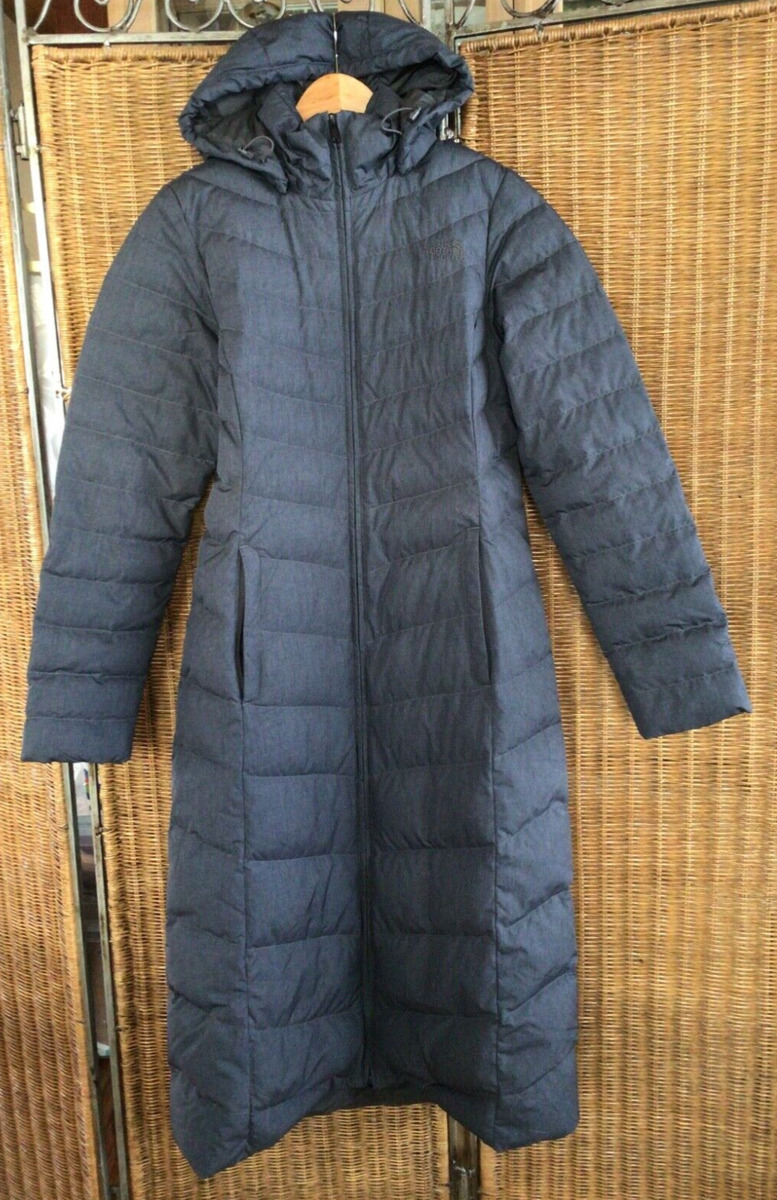 The North Face Triple C Coats, Jackets & Vests for Women for The North Face Triple C Coats, Jackets & Vests for Women for