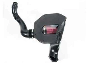 ROUSH Cold Air Intake CAI Induction Kit for Ford Mustang 2.3L Ecoboost 18-23 - Picture 1 of 4