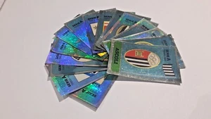 1989-90 SCUDETTO Calciatori Panini 1990 SCEGLI figurina recuperata dall'album - Foto 1 di 56