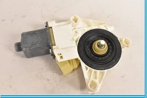 06-09 Mercedes R350 W251 Rear Right Passenger Door Window Motor 0130822280 OEM - Picture 1 of 9