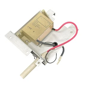 VARO MH911D05 HP 0960-0484-A HV Transformer - Picture 1 of 2