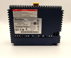 Proface KCC-REM-PFX-GM4301TAD accessory for OPERATOR INTERFACE - Picture 1 of 4
