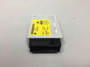 BMW 5 E60 E61 Center Console ECU 2007 9169521 OEM - Picture 1 of 4