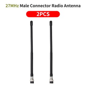 Antenas para radioaficionados Motorola | Compra en