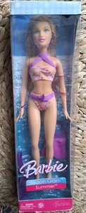 Barbie JEWEL PRINCESS 1996 Limited Edition NRFB NUOVA PERFETTA - Imagen 1 de 4