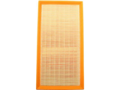 Filtro de ar Hengst 74149PK 2004 2002 2003 2005 3.0L 6 cilindros para 2001-2006 BMW X5 - Imagem 1 de 2