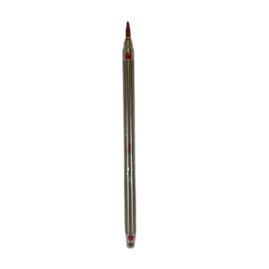Bimba 0915-DUZ 1-1/16" x 15" Original Line Z-Line Air Cylinder - Picture 1 of 5