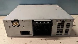 Audi MMI3G+ RADIO - AMP module A1 A4 A5 Q3 Q5 Q7 S4 S5 SQ3 SQ5 SQ7 RS4 RS5 RSQ5 - Picture 1 of 2