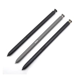 Liscio Penna dello stilo Staccabile Set di matite per cellulare - Zdjęcie 1 z 14