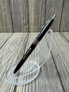 Vintage Berrys Grocery Pen Craigmont Idaho Black Ink Metal Clip - Picture 1 of 6