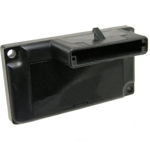Ignition Control Module WVE 6H1085 - Picture 1 of 4