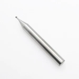 2.0mm Ball Tip Probe Insert 8.0mm Shank Height Gauge Probe for Mitutoyo 957261 - Picture 1 of 5