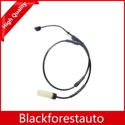 Front Brake Pad Sensor for Mini Cooper Countryman 34359804833 2011-2014 4-Door - Image 1 of 4