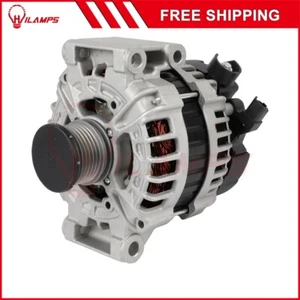 For Mini Cooper R58 Countryman R60 Paceman R61 23561 42033 150A 12V Alternator - Picture 1 of 7
