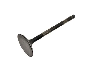 85 Suzuki LT230GE LT 230 GE Quadrunner Intake Valve - Picture 1 of 8