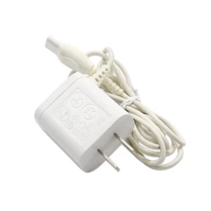 Véritable Philips SC5265 SC5285 SC5275 Power Supply AC Adaptateur Charger 13V - Picture 1 of 4