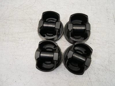 4x pistons for 2022 Ford Tourneo F3 2.0 EcoBlue YMF6 130HP - Image 1 of 2