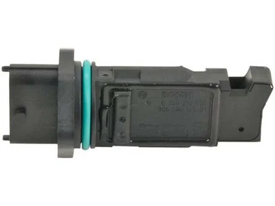 Sensor de masa de aire Porsche, 911/Boxster | 2000-2012 98660612502--BOS Foto 1 de 4