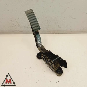 Pedale acceleratore 35190-4A700 per KIA VENGA 2015-2019 restyling usato (111564) - Picture 1 of 8