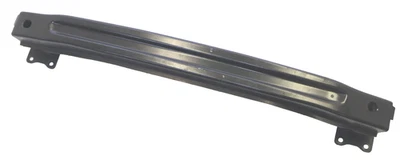 Seat Leon IV KL 2.0TDI Estate 5FE807305B Rear Bumper Crossmember Bracket - Image 1 of 4