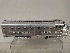 VAGON 900075 UNION PACIFIC 1:87 H0 NO BOX/SUCIO/DESGUACE - Imagen 1 de 6