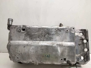 9652404580 SUMP / 2632016 FOR PEUGEOT 307 S1 XS - Picture 1 of 10