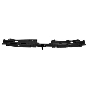 MA1207109 New Replacement Front Upper Grille Support Fits 2018 Mazda 6 - Picture 1 of 1