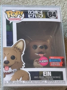 Ein Cowb Funko 2020 Summer Convention Exclusive Limited Edition - Bild 1 von 6