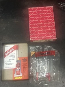 Starrett 50B Testa per traliccio, 3"/75 mm - Foto 1 di 3