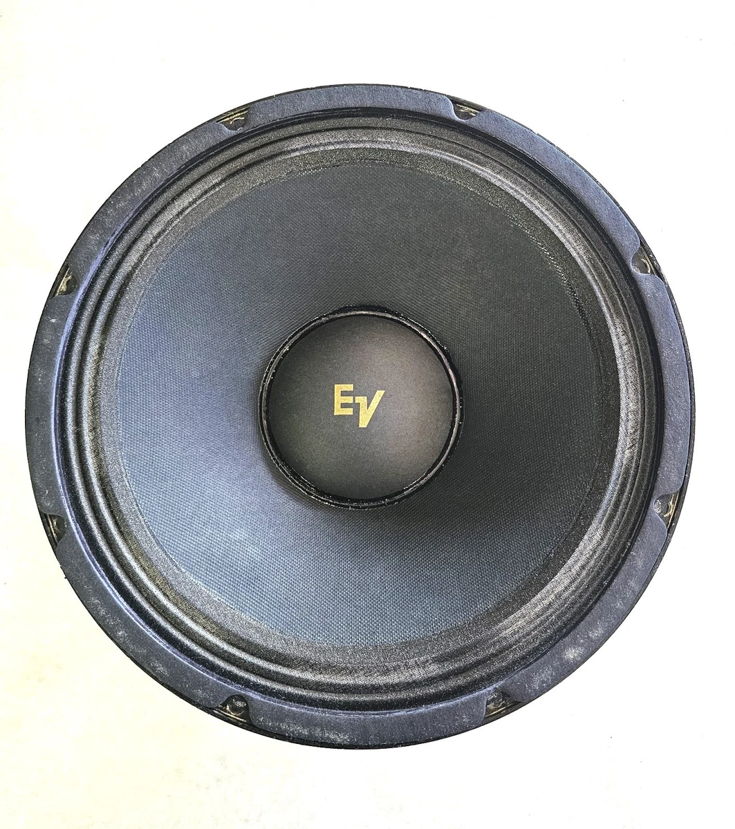 ビンテージマイク　PTT付 エレクトロボイス　モデル 619 2026年最新】Yahoo!オークション -エレクトロボイス(マイク)の中古品