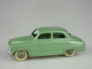 Dinky Toys France 24U SIMCA Aronde vintage Meccano 132699 - Bild 1 von 12