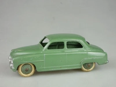 Dinky Toys France 24U SIMCA Aronde vintage Meccano 132699 - Bild 1 von 4