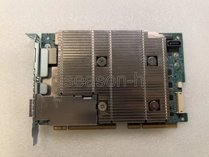 accelerator K2V4-N2 07 R02 V3A CARD - Picture 1 of 6