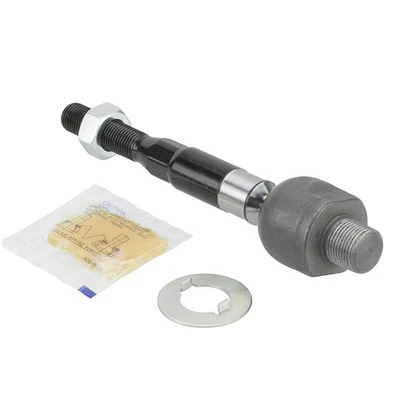 MOOG EV801060 Extremo de varilla interior para Honda Accord Crosstour Crosstour 10-15 Foto 1 de 4