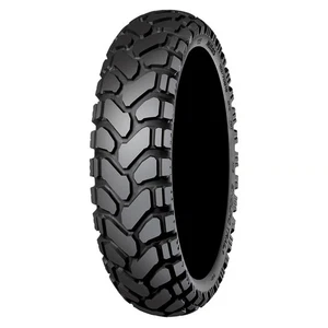 Neumático trasero Mitas E-07 + Enduro Trail - 150/70-18 moto ATV/UTV 70001185 - Imagen 1 de 4