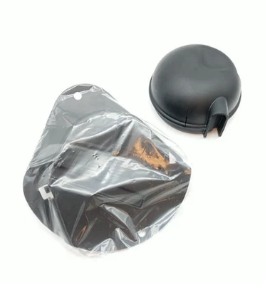 Polaris RZR 1000 S K-Pump Cover OEM 2207704 Fuel System Part New - Image 1 of 4