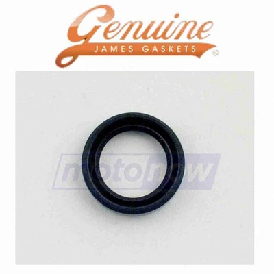 James Gasket Oil Pump Seal for 1986 Harley Davidson FXRD Sport Glide Grand oy - Image 1 of 4
