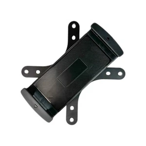 Universal Portable Clip Flat Clamp Stand for 7-15in Tablets for ,4-7in5242 - Picture 1 of 10
