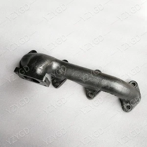 Colectores de escape 3287130 para motor Cummins ISDE/ISF3,8 L - Imagen 1 de 3